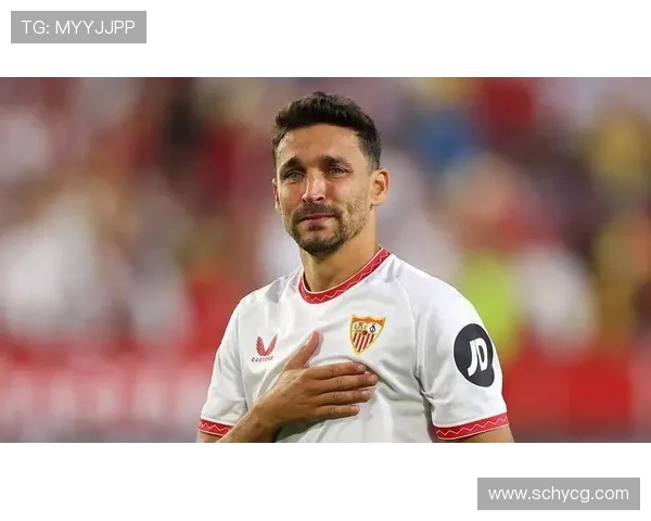 塞维利亚官宣签下36岁阿斯皮利奎塔 1年合约助力球队锁定冠军经验 塞维利亚官宣签下36岁阿斯皮利奎塔 1年合约助力球队锁定冠军经验