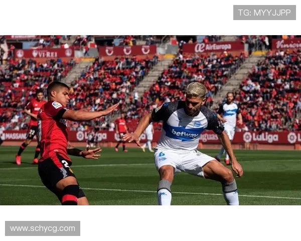 格拉纳达主场迎战莱万特 西甲焦点大战谁能笑到最后 格拉纳达主场迎战莱万特 西甲焦点大战谁能笑到最后