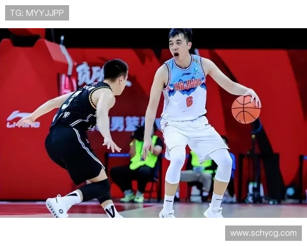 篮协发布归化球员入籍流程引发热议 CBA多数球队态度谨慎持观望