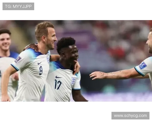 英格兰本赛季Whoscored最佳阵容 凯恩萨卡格拉利什引领前场攻势