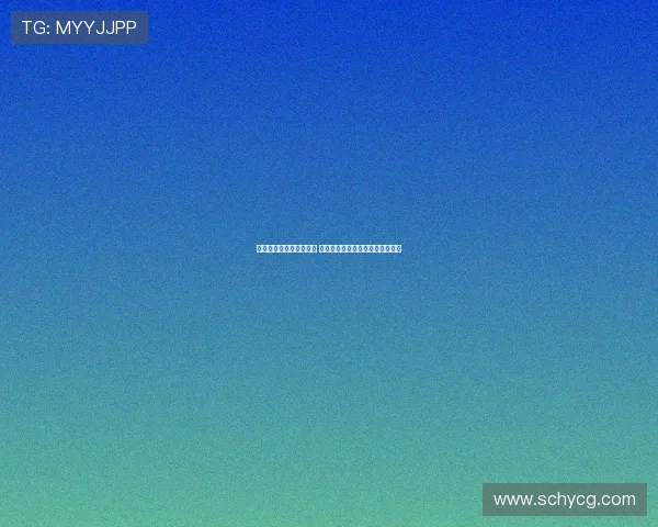 首届电竞奥运会沙特举办 电竞迎来全球化新纪元与发展机遇 首届电竞奥运会沙特举办 电竞迎来全球化新纪元与发展机遇