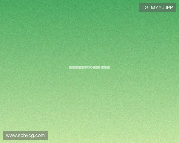 多特对美国中场雷纳标价1000万欧转会费 吸引多队关注 多特对美国中场雷纳标价1000万欧转会费 吸引多队关注