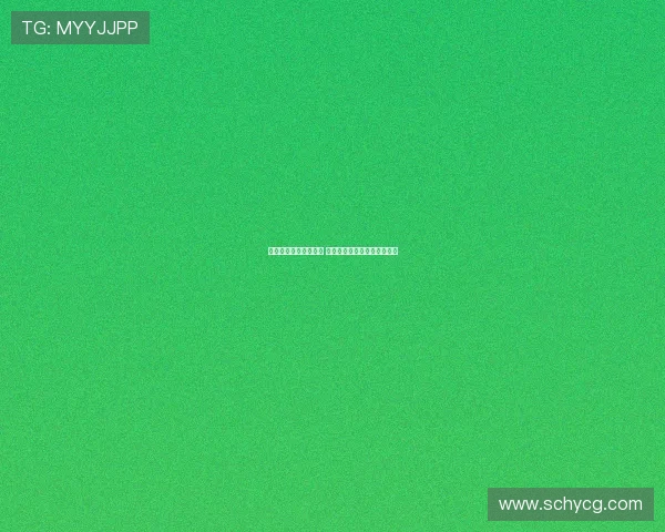 摩纳哥对巴卡约科有意 但球员更倾向于加盟德甲球队 摩纳哥对巴卡约科有意 但球员更倾向于加盟德甲球队