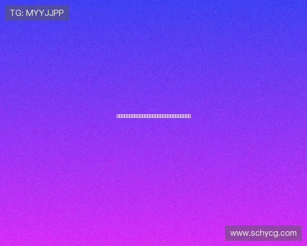 杨晨肇俊哲出席贝贝杯活动与孩子们畅谈成长故事激励青少年追梦 杨晨肇俊哲出席贝贝杯活动与孩子们畅谈成长故事激励青少年追梦