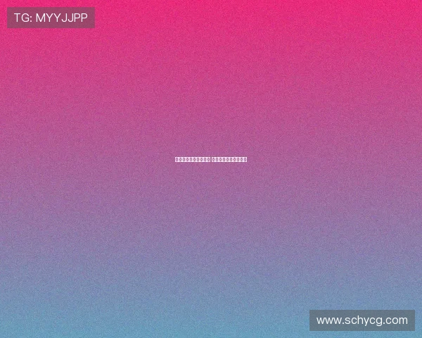 努涅斯加盟利雅得新月 米特罗维奇离队或成真 努涅斯加盟利雅得新月 米特罗维奇离队或成真