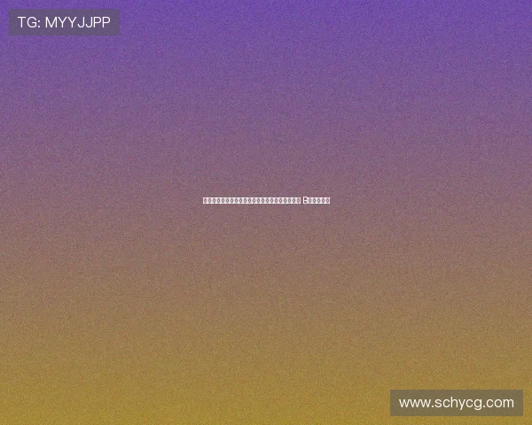 曼联官方宣布对紫百合赛前为德赫亚举行颁奖仪式 B费亲自赠礼 曼联官方宣布对紫百合赛前为德赫亚举行颁奖仪式 B费亲自赠礼