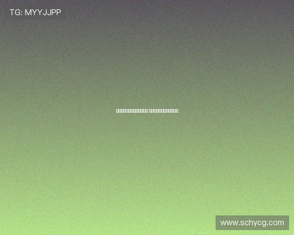 福登称迪巴拉在尤文表现精彩 德布劳内为世界级球员典范 福登称迪巴拉在尤文表现精彩 德布劳内为世界级球员典范