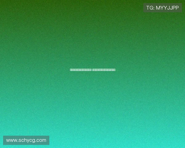 尤文图斯需先出售球员筹集资金 然后才能以穆阿尼为核心进行引援