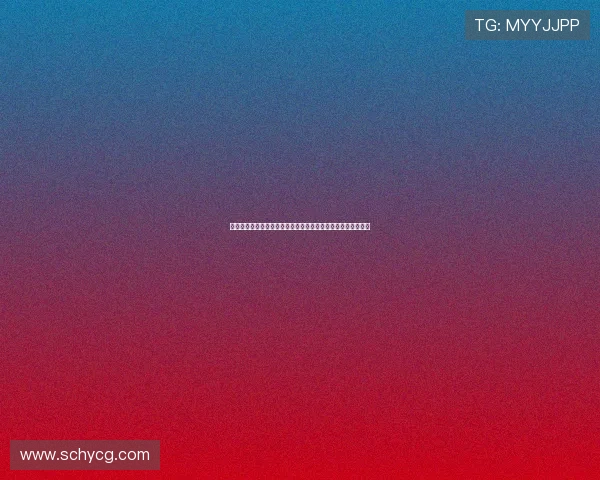 德天空:利雅得胜利与科曼及其经纪人重新开启谈判或达成协议 德天空:利雅得胜利与科曼及其经纪人重新开启谈判或达成协议