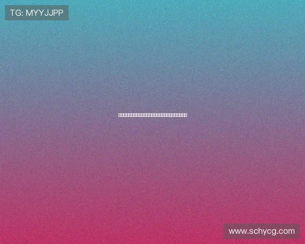 法甲双前锋组合的战术解析与表现:如何引领球队进攻新潮流 法甲双前锋组合的战术解析与表现:如何引领球队进攻新潮流