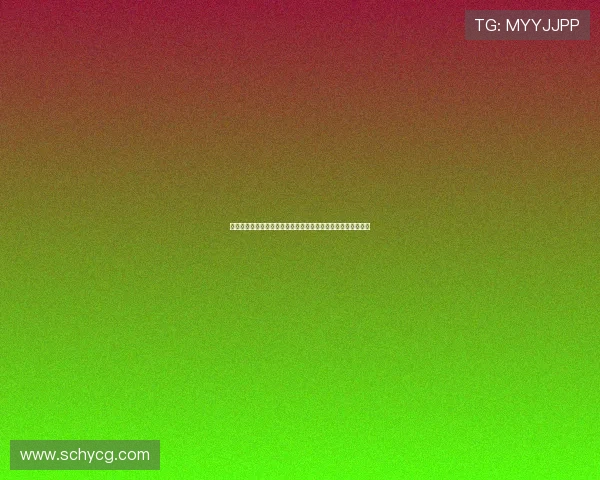 甘伯杯罗贝托被换下时全场起立鼓掌致敬前巴萨队长的感人时刻 甘伯杯罗贝托被换下时全场起立鼓掌致敬前巴萨队长的感人时刻
