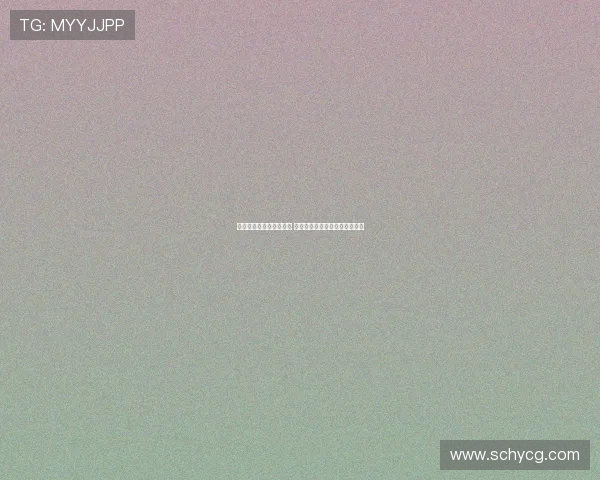 迪亚斯顺利完成首轮体检 正前往拜仁基地进行第二轮体检