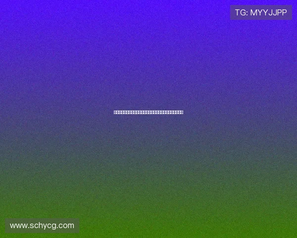 德天空:利雅得胜利与科曼及其经纪人重新开启谈判或达成协议 德天空:利雅得胜利与科曼及其经纪人重新开启谈判或达成协议