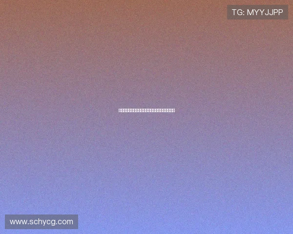 德甲边锋崛起之路:从青训到顶级联赛的成长与挑战 德甲边锋崛起之路:从青训到顶级联赛的成长与挑战