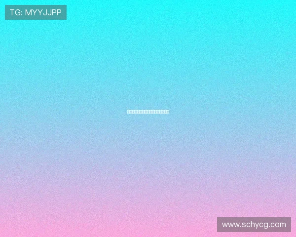 法甲球队角球战术创新分析与应用研究 法甲球队角球战术创新分析与应用研究