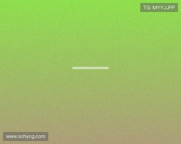 沙特成功举办首届电竞奥运会引领全球电竞发展新潮流 沙特成功举办首届电竞奥运会引领全球电竞发展新潮流