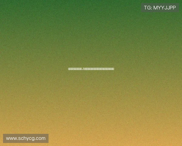 浙江队正式签约日本J联赛金靴安德森洛佩斯加盟助力球队攻势提升 浙江队正式签约日本J联赛金靴安德森洛佩斯加盟助力球队攻势提升