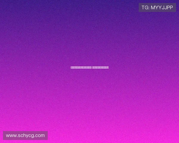 胡梅尔斯未来或将回归多特执教 这一可能性正在逐渐浮现 胡梅尔斯未来或将回归多特执教 这一可能性正在逐渐浮现