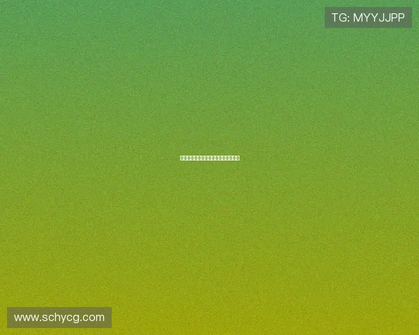 英超联赛辉煌历史回顾与经典瞬间盘点