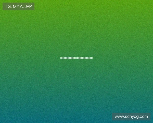 莫雷托：马竞考虑多个选择 拉斯帕多里并非唯一引援目标