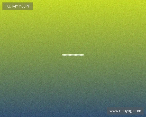 西甲中场压制战术分析与球队适应性研究 西甲中场压制战术分析与球队适应性研究