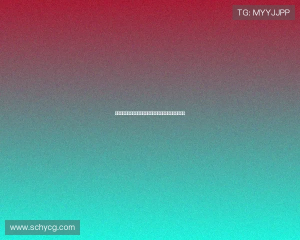 金州勇士队全新阵容解析：如何在未来赛季中重拾辉煌再创历史