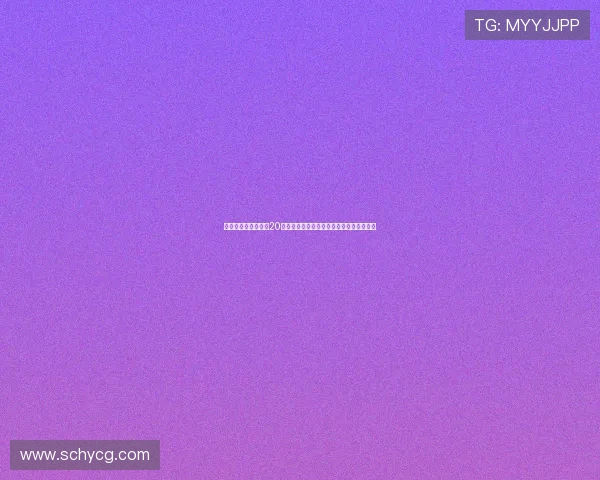 利物浦与毕包比赛第20分钟全场致敬若塔球员观众齐鼓掌表达敬意