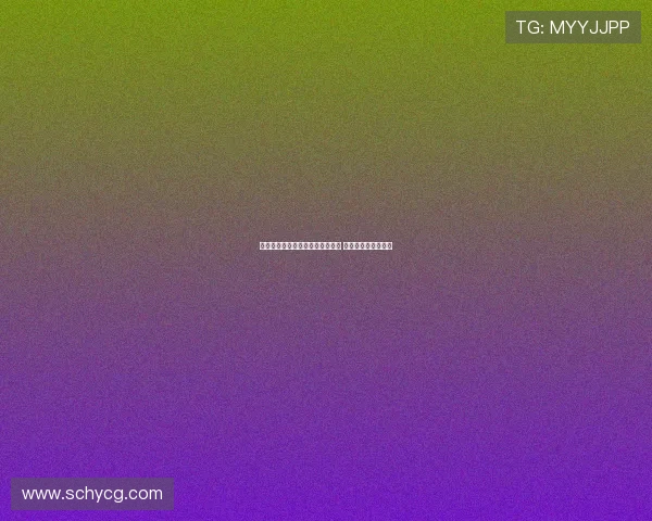 慢镜头：亚沙里入选布鲁日大名单 米兰明确不会再加价