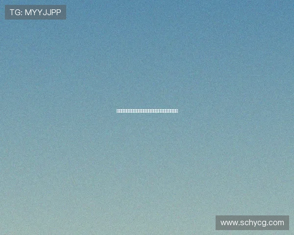 民族摔跤比赛新增女子组别促进性别平等与竞技水平提升