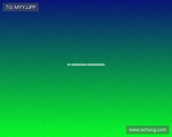 泰伦-卢：如果杜兰特没去勇士 我们能留住欧文再夺两三冠