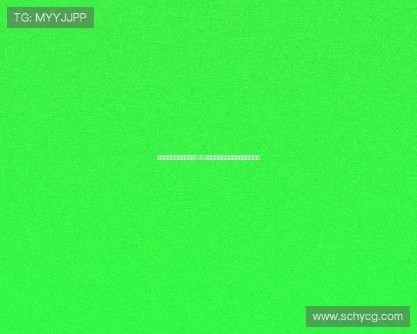 热刺夏季转会窗口评分仅5分 孙兴慜接班人未现身仍缺乏引援重心