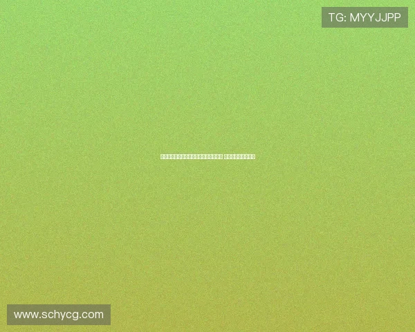 瓜罗透露米兰放弃莱昂尼转而追求德温特 国米聚焦卢克曼交易