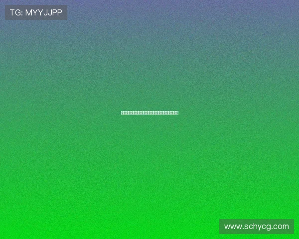 若昂马里奥已抵达都灵将完成体检正式加盟尤文图斯