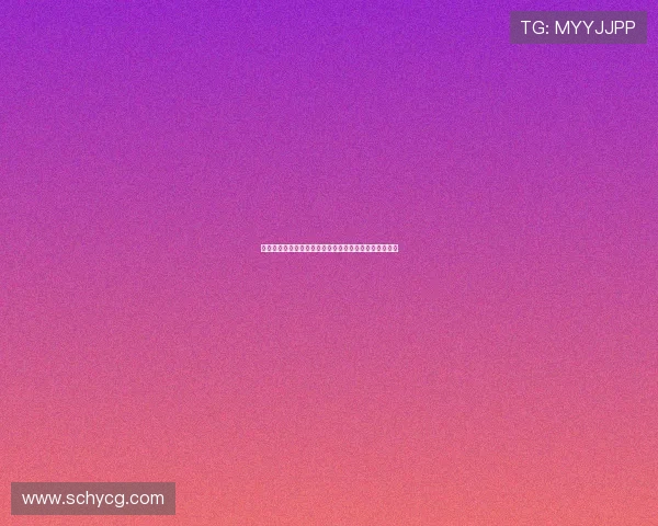 英超防线新格局：顶级后卫如何改变比赛走势与战术格局