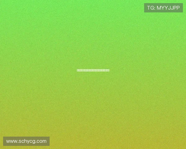 谢什科饮食要求极高或将改变曼联食堂备餐标准