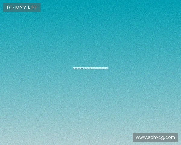 因老板拖延交易 大虾队莫克姆或将最快今日宣告破产