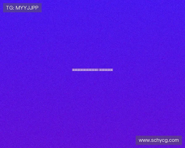 巴萨高管：如今季前赛更注重市场拓展 亚洲行取得巨大成功