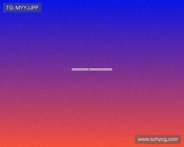 曼城新赛季客场球衣曝光 灵感来源于雨滴设计尽显独特风格