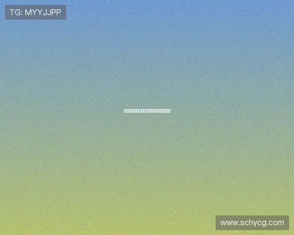 森林签下罗体五年合同薪资超尤文成为焦点