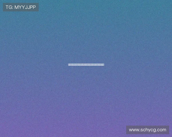 李国旭：上半场表现出色但下半场少一人后局势急转直下