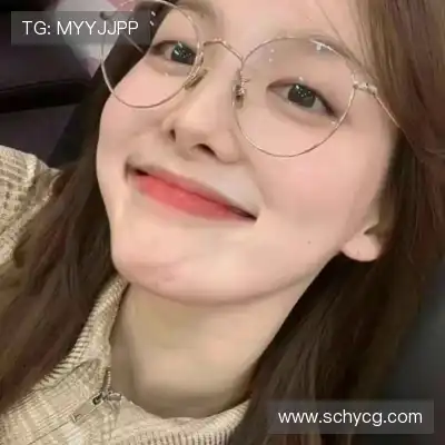 尚烁翌